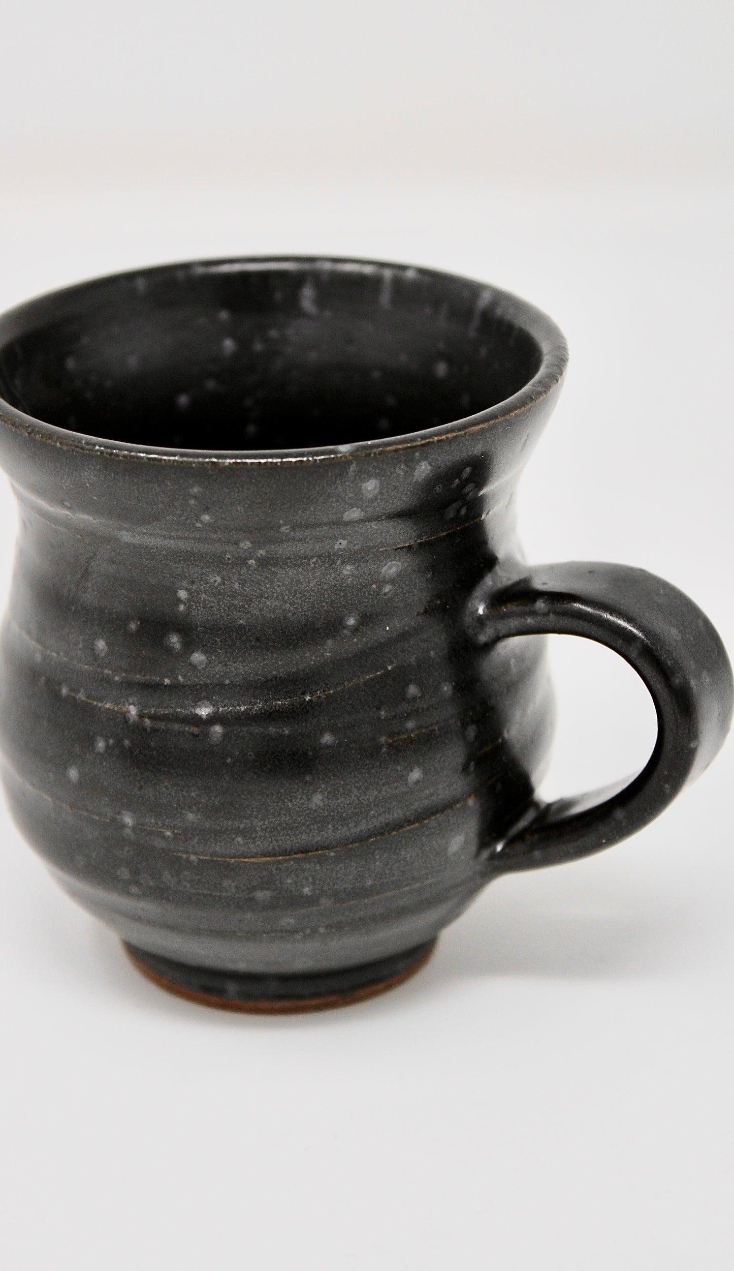 Teacup set