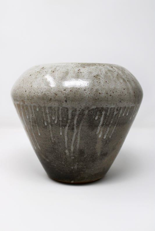 vase no.7 (collection no.1)