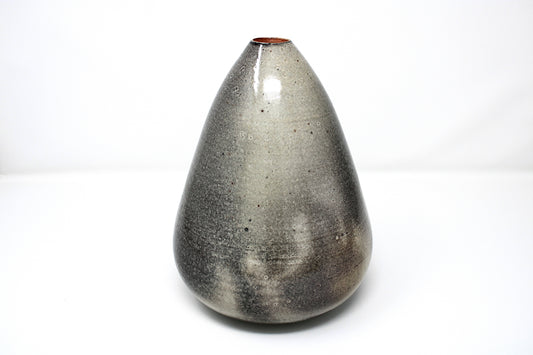 vase no.8 (collection no.1)