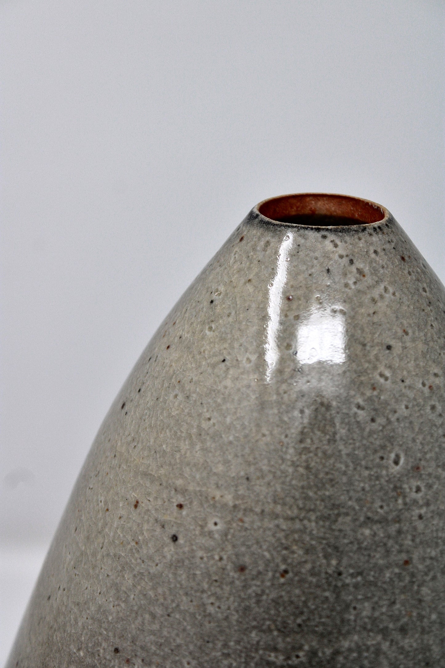 vase no.8 (collection no.1)