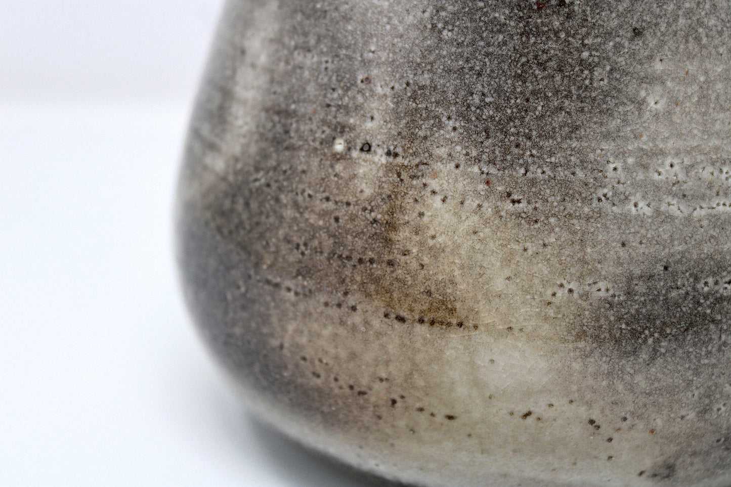 vase no.8 (collection no.1)