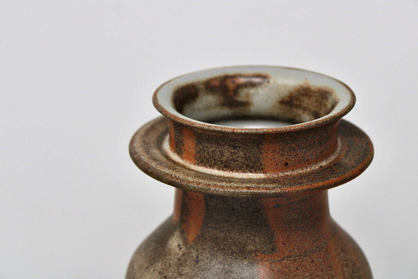 vase no.5 (collection no.1)