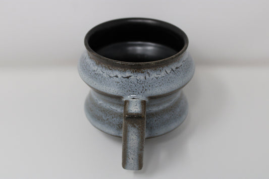 angle mug
