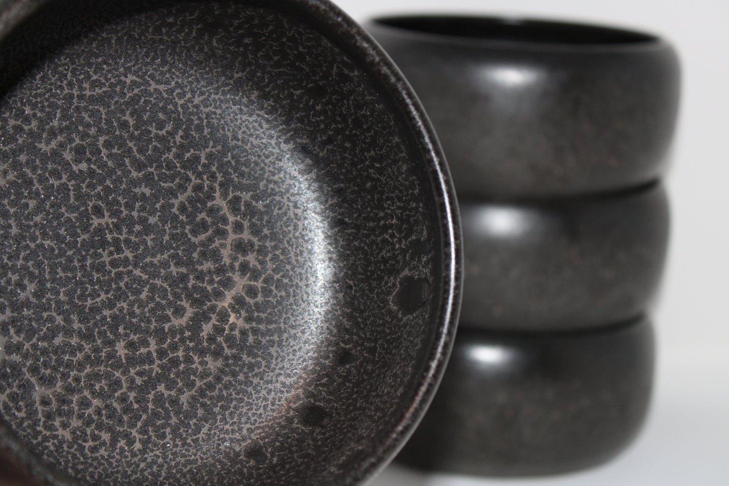 bubble bowl no.1