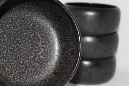bubble bowl no.1