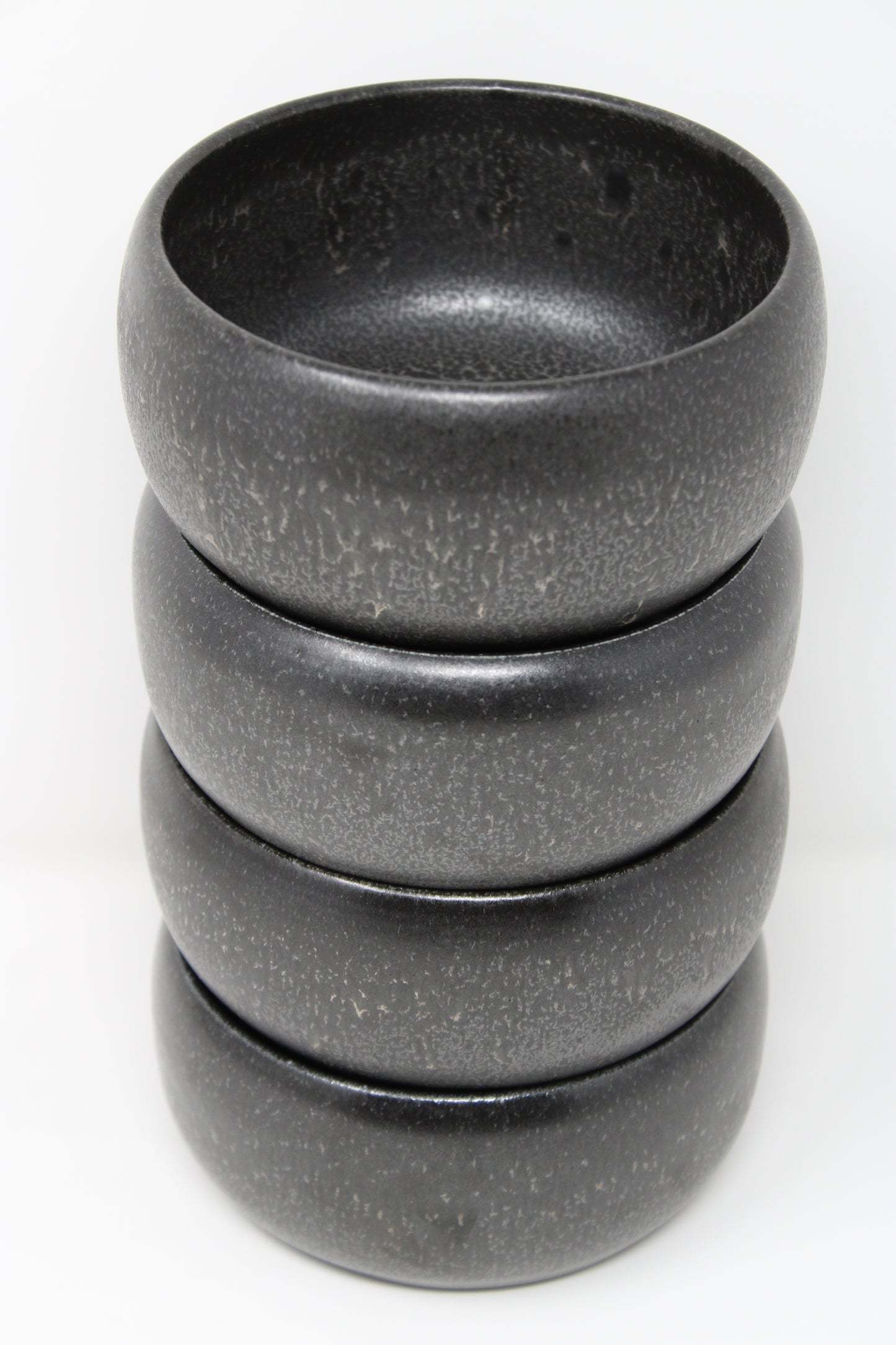 bubble bowl no.1