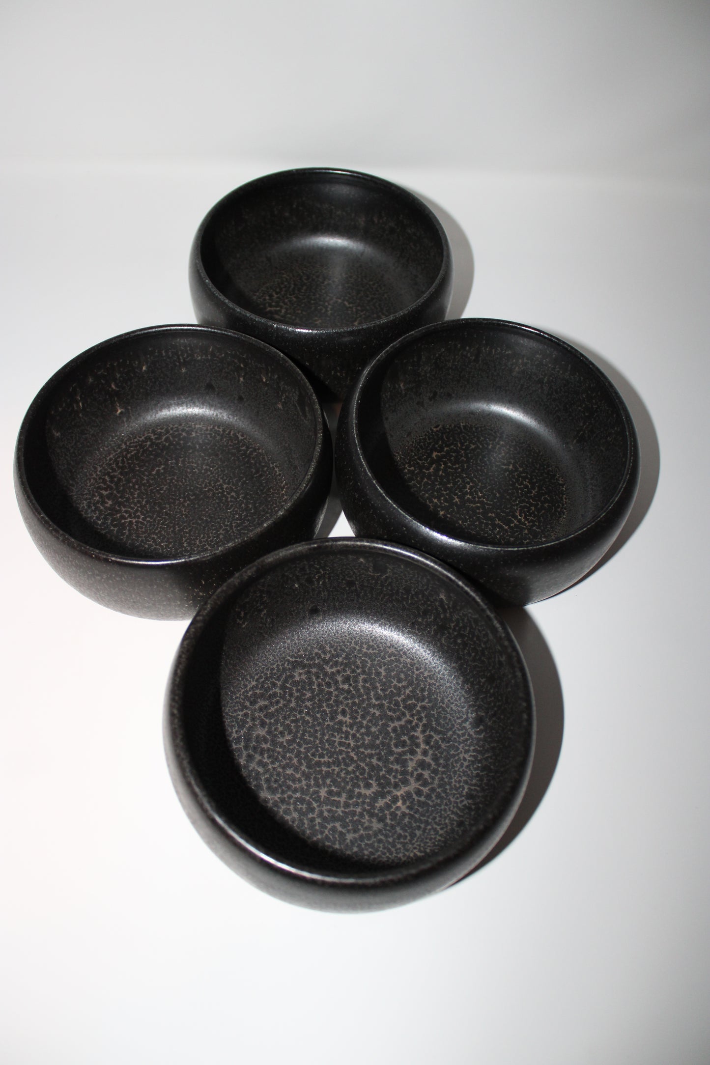 bubble bowl no.1